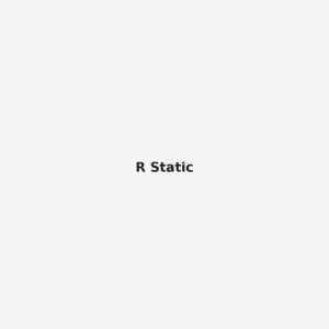 Static Cling (Preset Sizes)